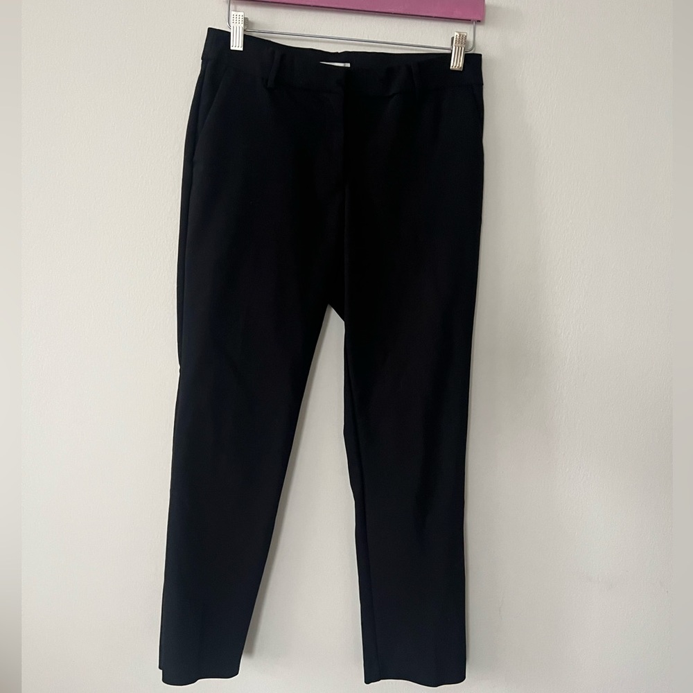 🚚 Moving sale 🚚 H&M Dress Pants